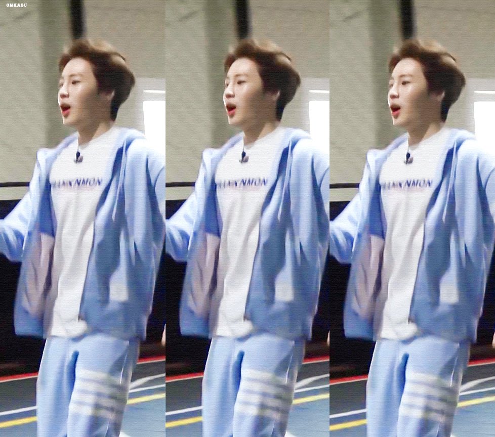 하성운 진짜 ㅜㅜㅜㅜ | 인스티즈