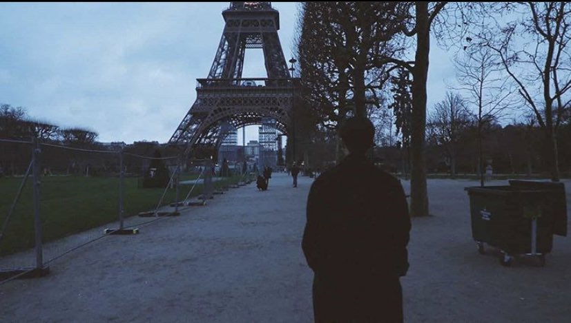 아니 데이식스 영케이 인스타ㅠㅠㅠㅠㅠㅠㅠㅠ | 인스티즈