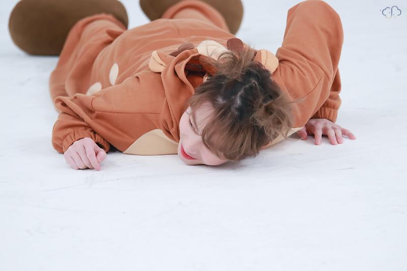 하성운 진짜 ㅜㅜㅜㅜ | 인스티즈