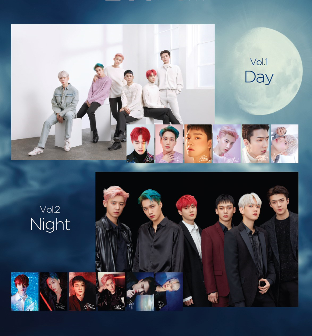 네이처,,나는 한번도 당신들을 싫어하지 않았어요,,,우리 평생 함께해요 | 인스티즈