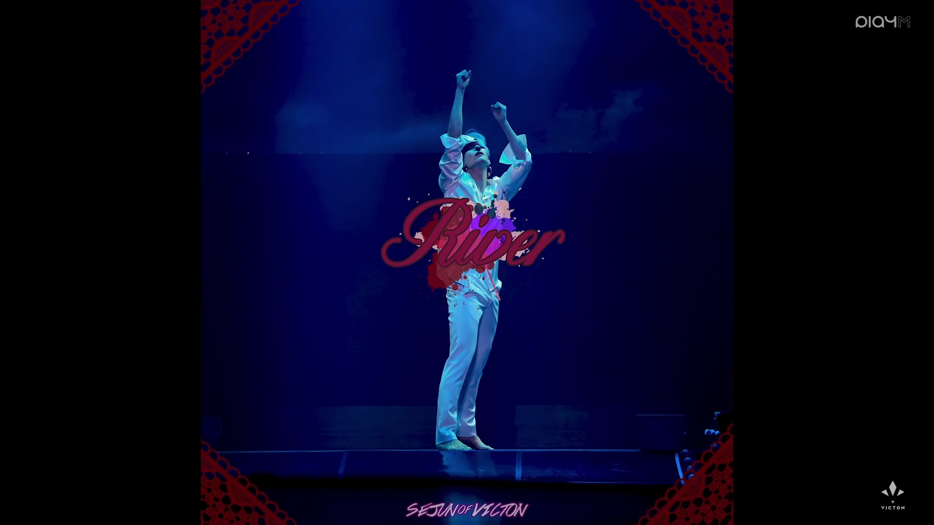 플엠 우리 일할까? | 인스티즈