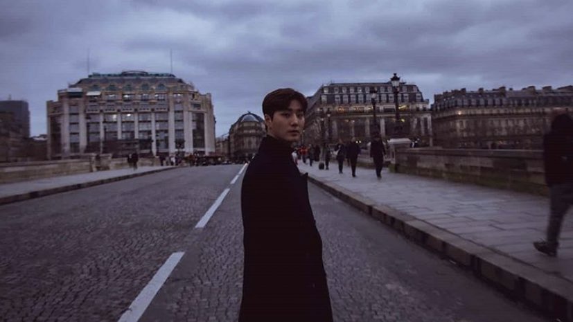 아니 데이식스 영케이 인스타ㅠㅠㅠㅠㅠㅠㅠㅠ | 인스티즈