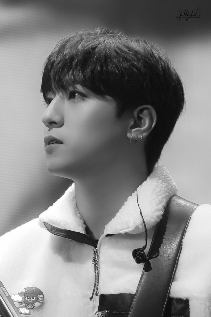 데이식스 성진 풀네임 뭔지 알아? | 인스티즈