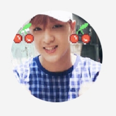 남돌 같은데 누구야? | 인스티즈