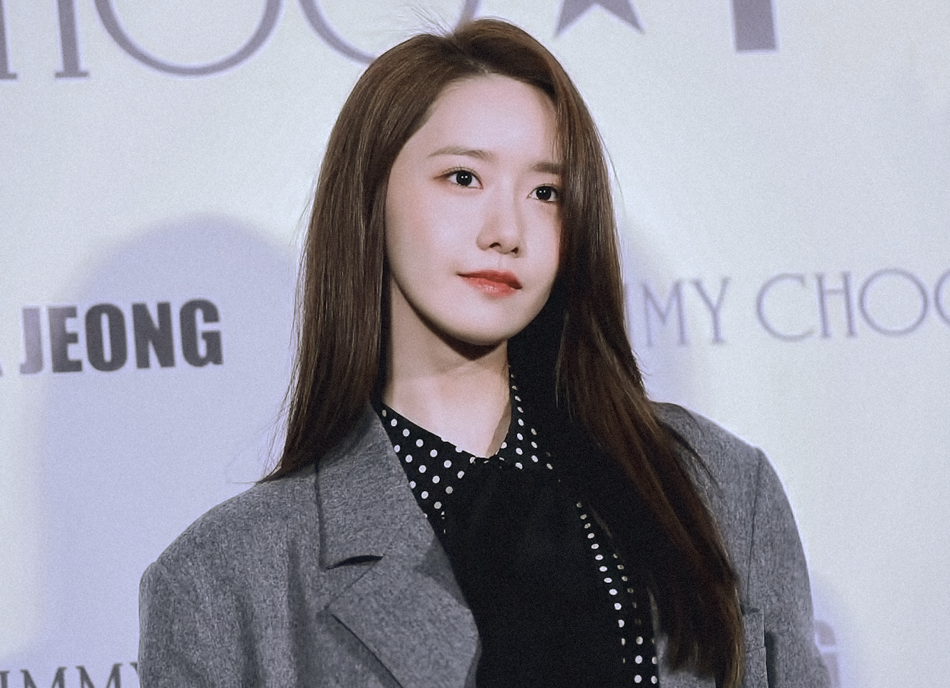 와 윤아 분위기는 나날이 깊어진다 | 인스티즈