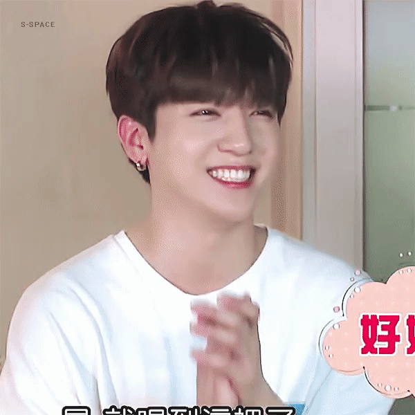 아침부터 데이식스 보고싶다!!!!! | 인스티즈