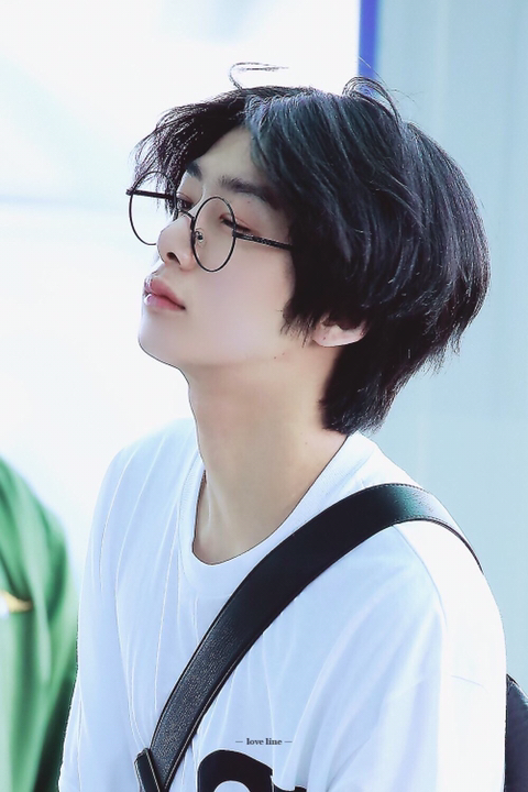 사람 좀 찾어줘! (두 사람) | 인스티즈