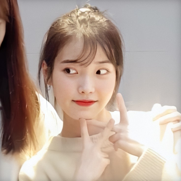 아이유ㅠㅠㅠㅠㅠ | 인스티즈