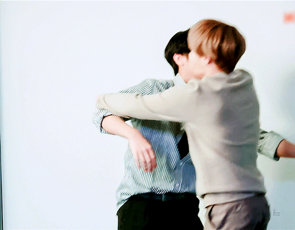 ㄱ 어... 푸클아는사람.... | 인스티즈