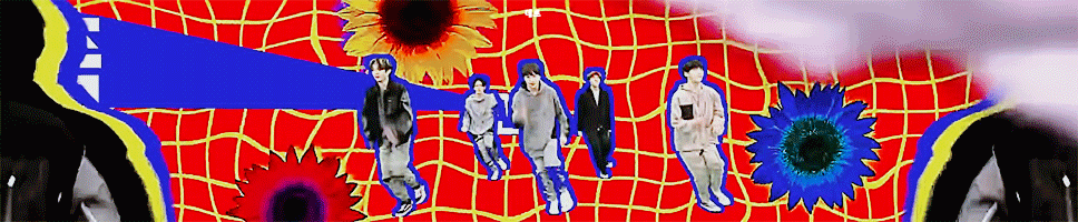 데이식스 노래만 잘하는그룹 아니야??? | 인스티즈