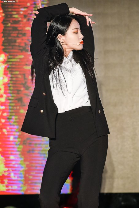 나 결혼할래 | 인스티즈