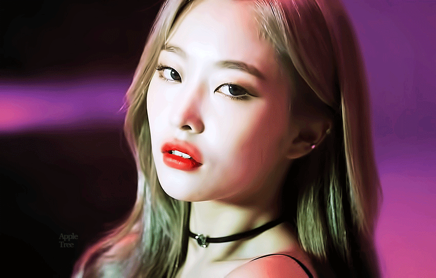 진짜 누가봐도 고양이수인 | 인스티즈