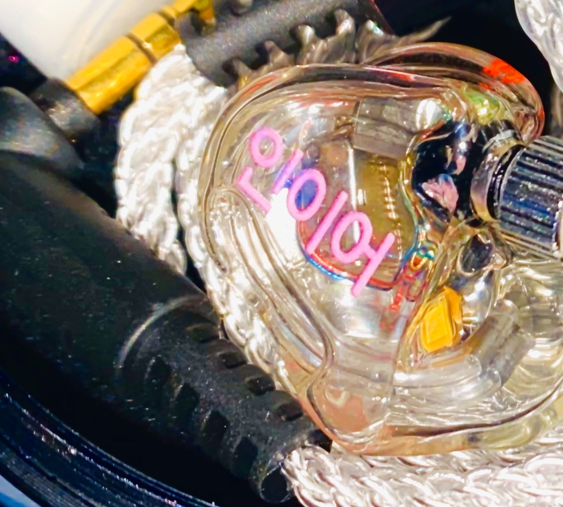 학ㅋㅋㅋㅋㅋㅋㅋㅋㅋ 우리 애 인이어ㅋㅋㅋㅋㅋㅋㅋㅋ | 인스티즈