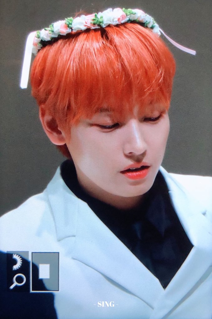 아니 여러분 김인성 좀 봐주세요 오늘 | 인스티즈