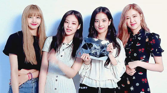 멤버 전원이 인스타그램 팔로워 2000만명 이상인 그룹.jpg | 인스티즈