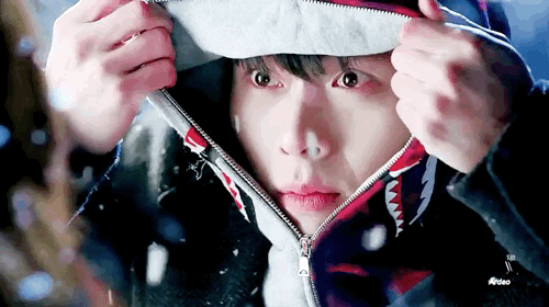 현빈 이 움짤 대체 어디 나오는거야 이거 | 인스티즈