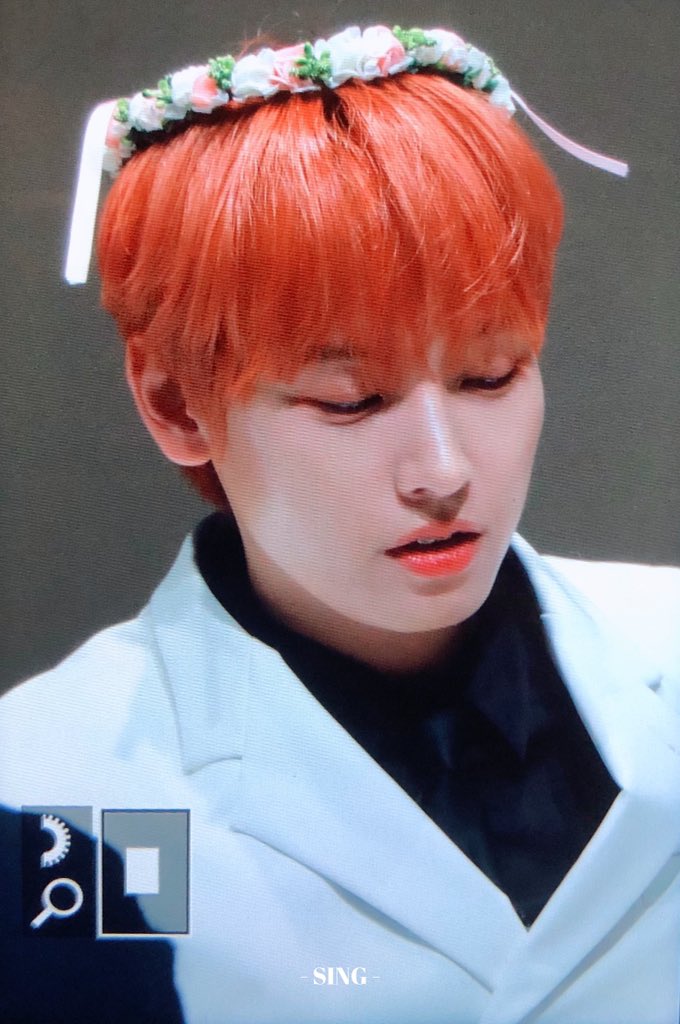 김인성 진짜 | 인스티즈