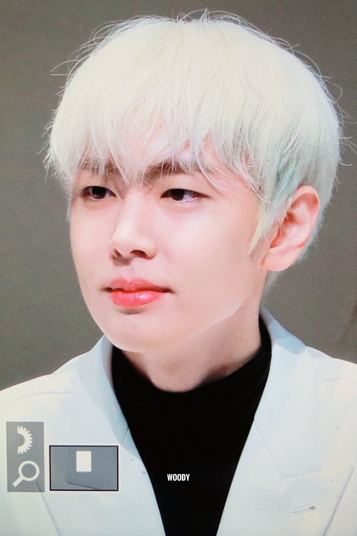 나 진짜 충격이야... | 인스티즈