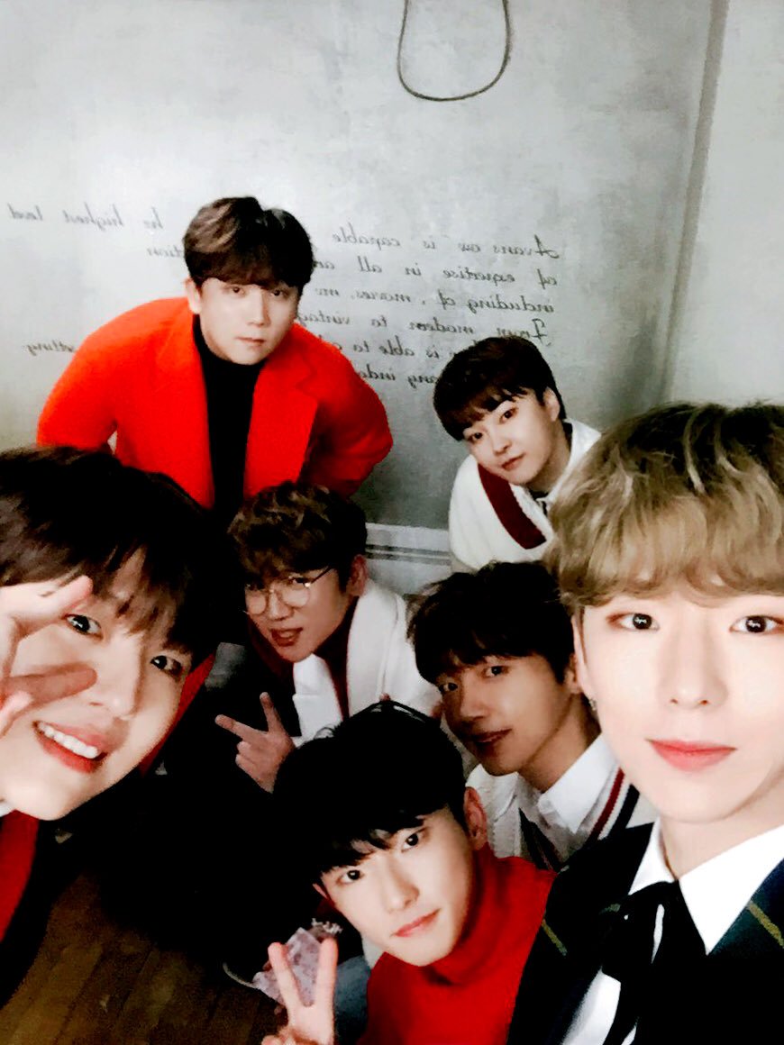 이거 스쉽 연생들인가? | 인스티즈