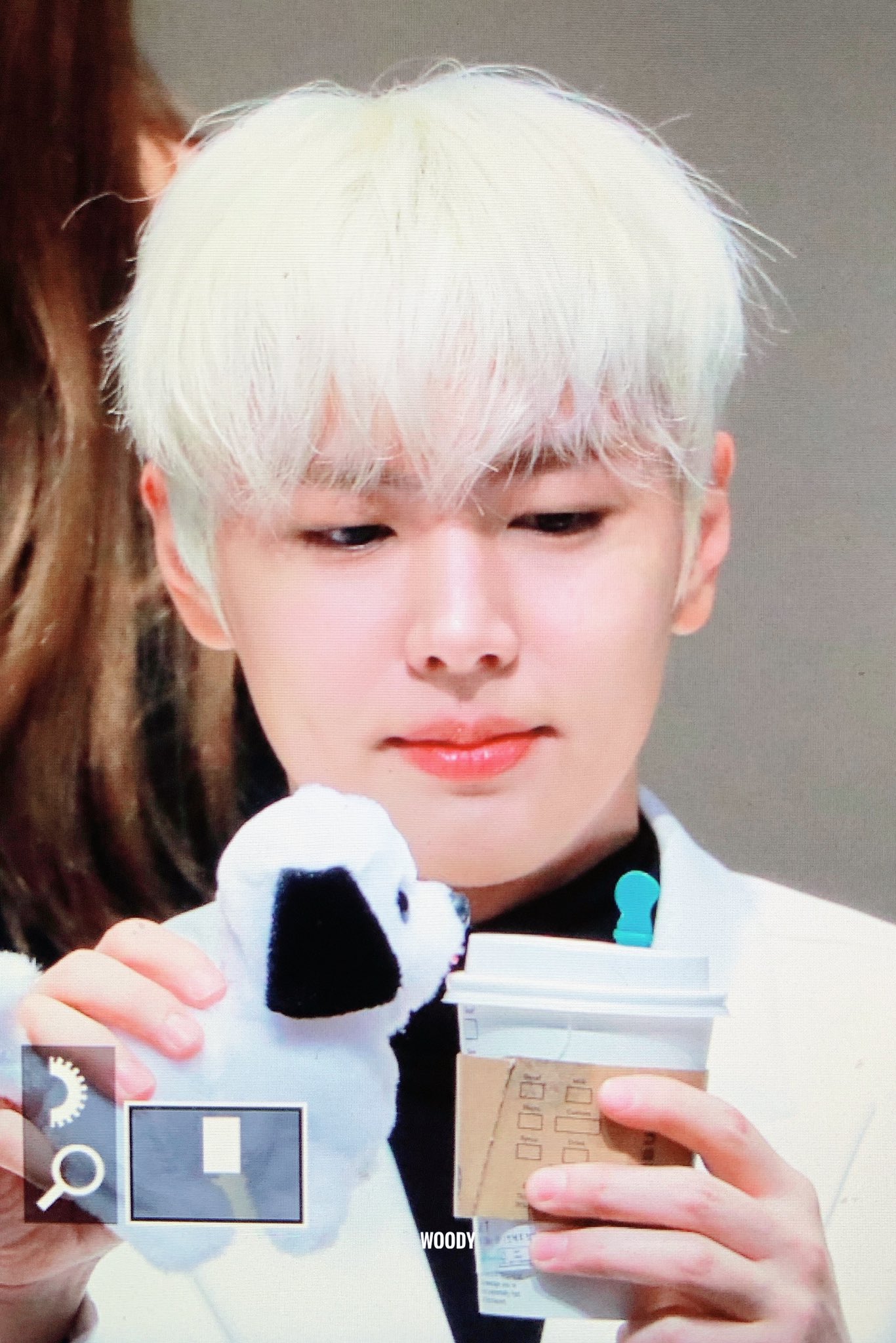 나 진짜 충격이야... | 인스티즈