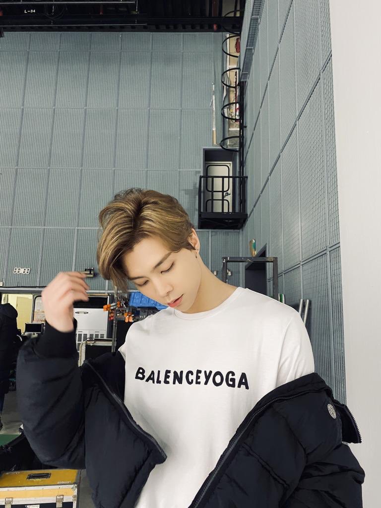 나 이 사진 보고 발렌시아가인 줄 알았는데 | 인스티즈