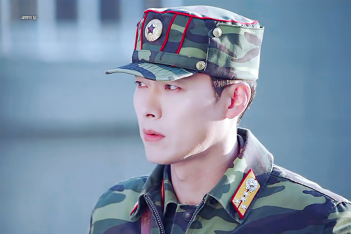 아 현빈 뭐야 | 인스티즈