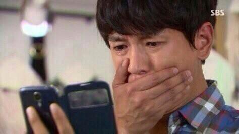 우따따래 우따따....우따따ㅠㅠㅠㅠㅠㅠㅠ | 인스티즈