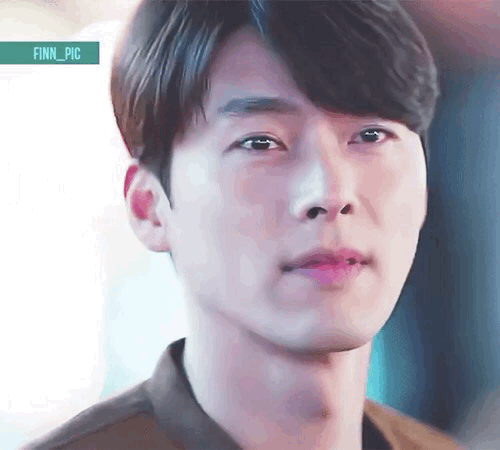 아 현빈 뭐야 | 인스티즈