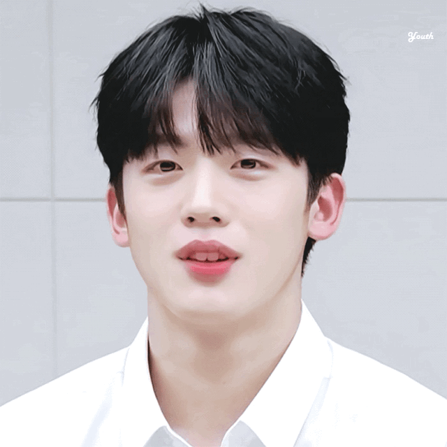 김요한 보고싶다!!!!!!!! | 인스티즈