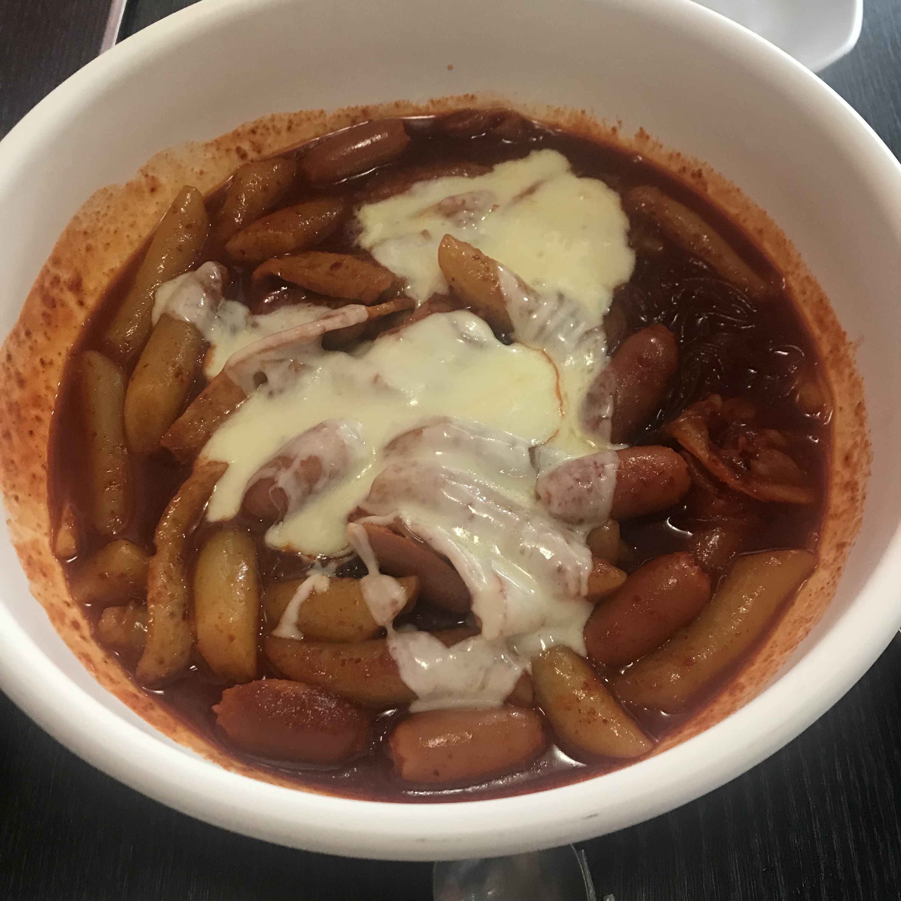 우리정국 | 인스티즈