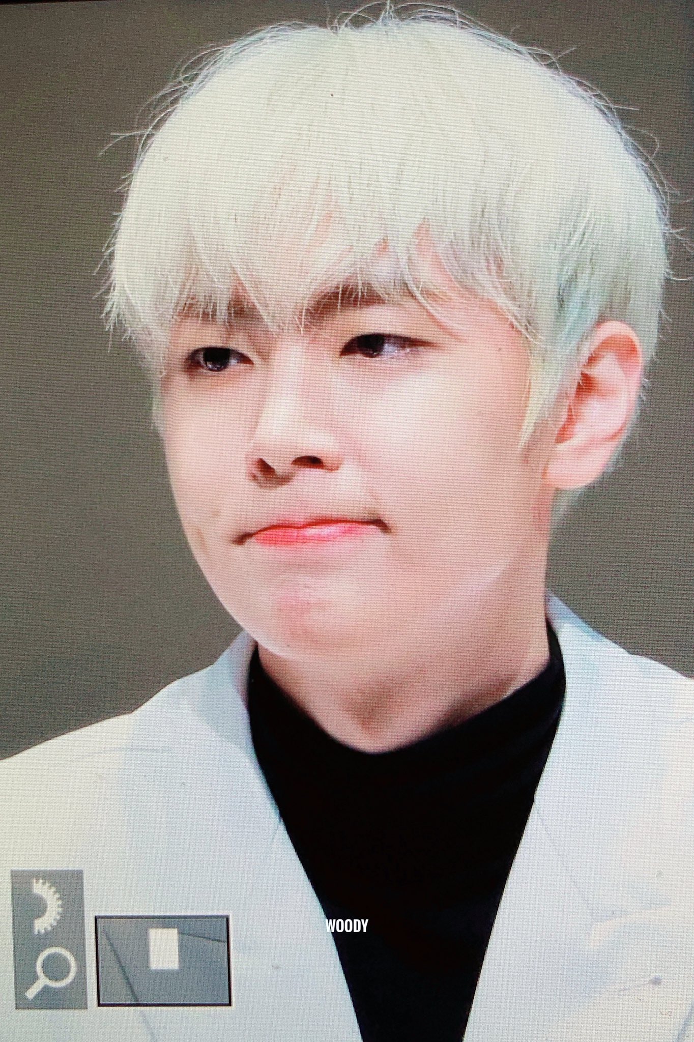 나 진짜 충격이야... | 인스티즈