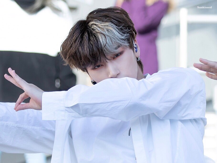 얘 누군지 아는 익 ??? 급함 | 인스티즈