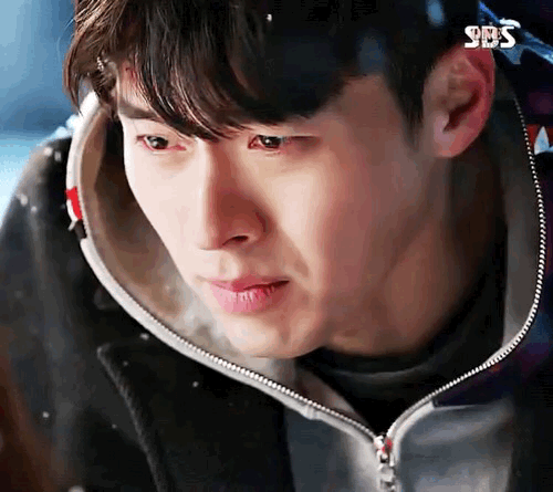 아 현빈 뭐야 | 인스티즈