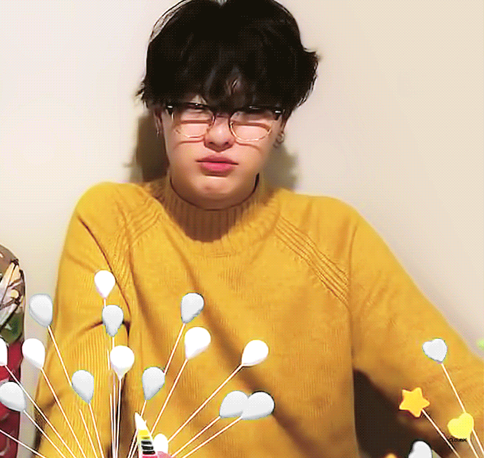 우리집 강아지는 복슬강아지~ 학교 갔다 돌아오면 조승연~ | 인스티즈