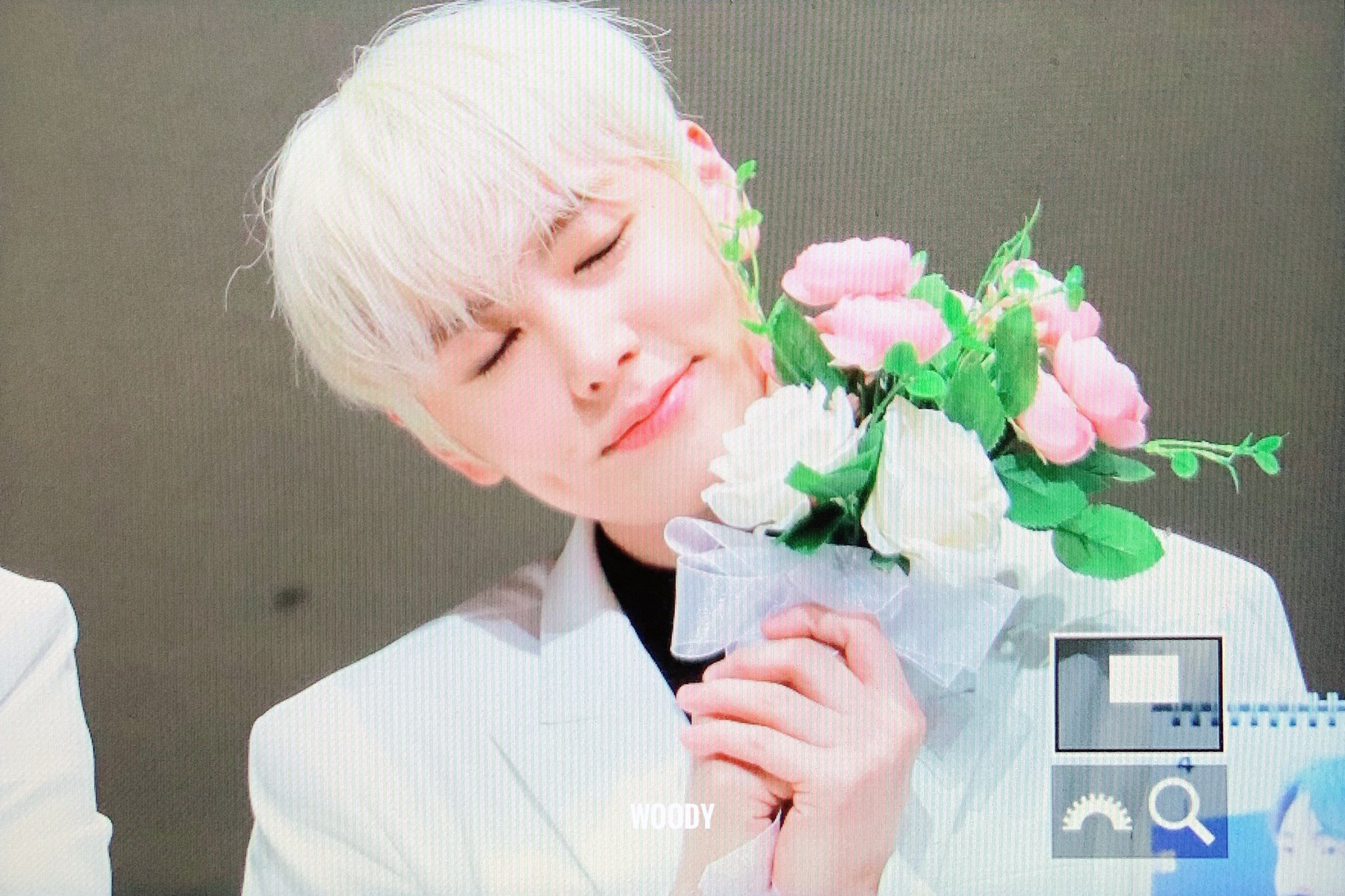 슾구들아 큰일 이재윤 고소 | 인스티즈