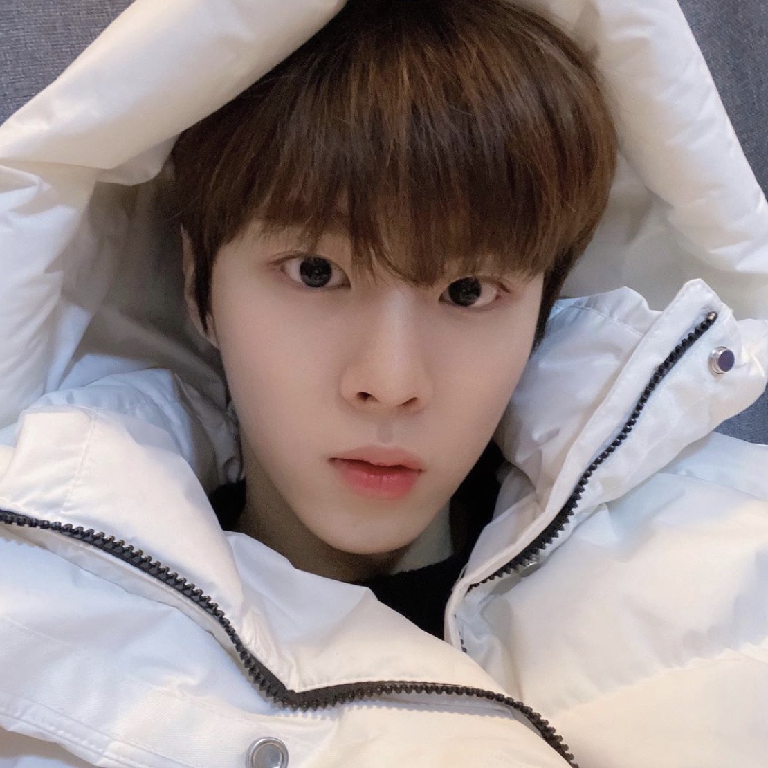 우석이들아... 나 오늘 너무 행복해 | 인스티즈