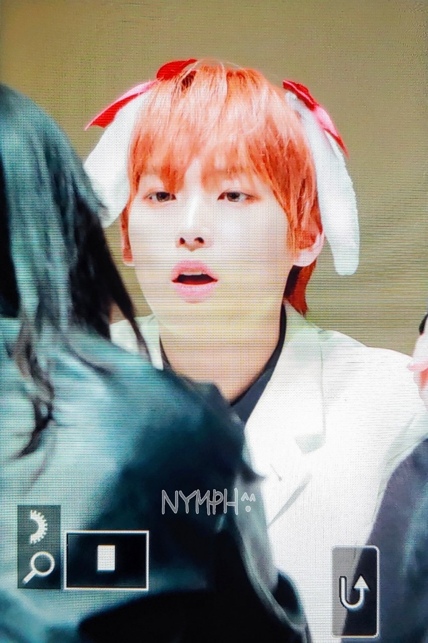 셒구들아 김인성 진짜 | 인스티즈