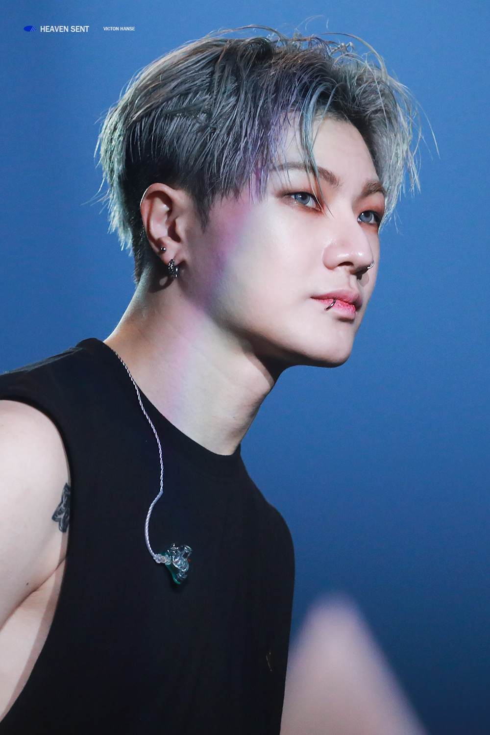 우리한세 보고싶다아아아아아 | 인스티즈