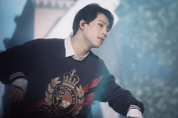 몬엑 팬인데 이제 더 이상 노출로 알려지는거 싫다 | 인스티즈