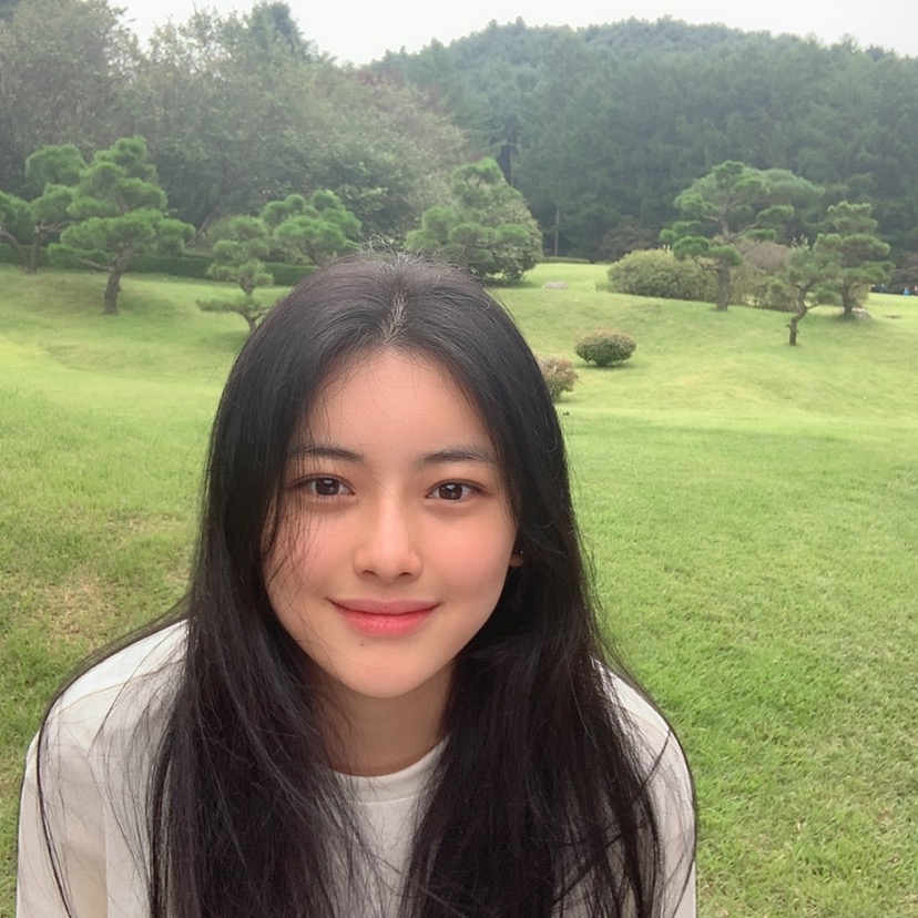 우리아이 검은머리 진짜 세상사람들이 다 알아줬으면 | 인스티즈