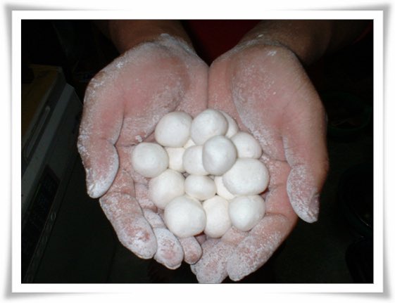 여기서 조승연이 누구야?? | 인스티즈