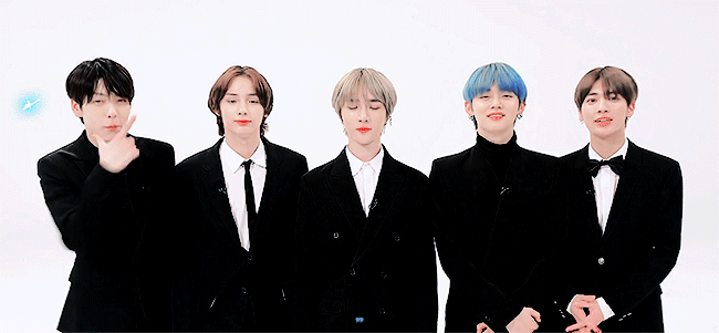 아니 투바투팬들아 난 태현오빠 한정 03이긴한데 그게 중요한게 아님 | 인스티즈