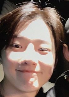 아ㅋㅋㅋㅋㅋ조승연 저 얼굴 왜 익숙한가 했더니ㅋㅋㅋㅋㅋ | 인스티즈