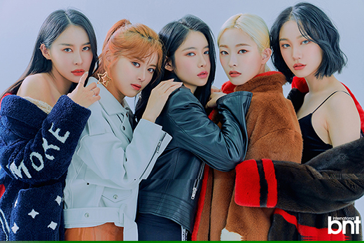 아 지금 홍보플이면 나도 스리슬쩍 발담구기 | 인스티즈