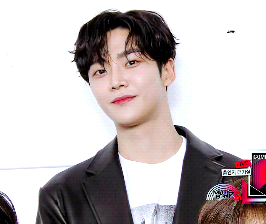 로운이 좋아하시는분들 다 들어오세요 후회안합니듕 | 인스티즈