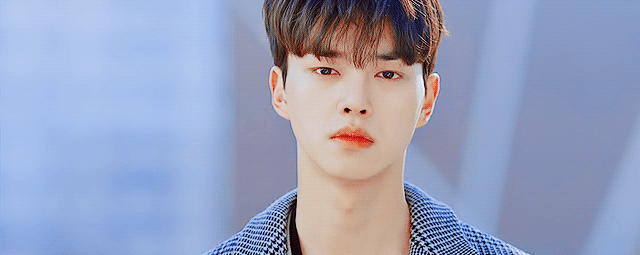 좋알람2 정말..나 버티고 또 버텨.. 송강이 개취로 김소현 역대 상대배우중에 케미 제일 좋음 ㅠㅠ... | 인스티즈