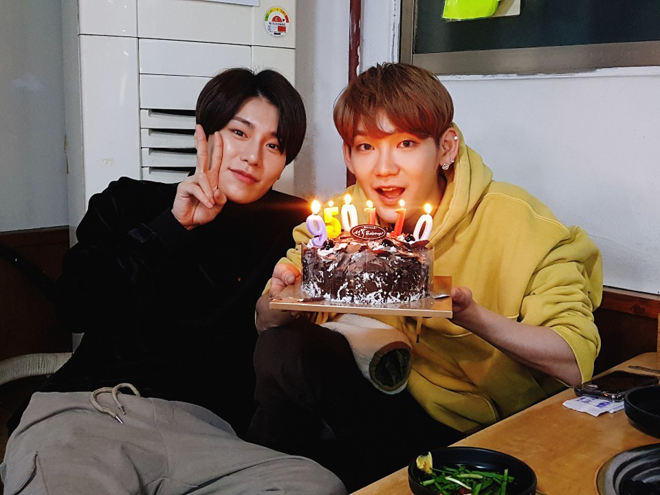 젭꿍이들아ㅠㅠㅠㅠㅠㅠㅠㅠㅠㅠ | 인스티즈