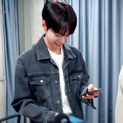 💚내가 볼라고 하는 남자아이돌 탄생화 꽃말모음 -nct127편 💚 | 인스티즈