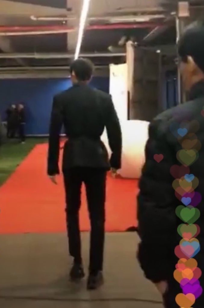 이진혁 185 아님 | 인스티즈