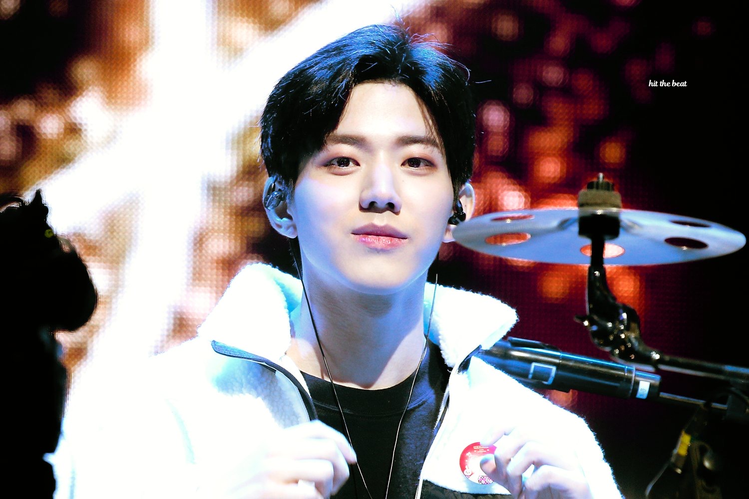 하..도운아...... | 인스티즈